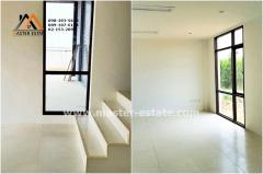 โกดังใหม่ ใกล้นิคมโรจนะปราจีนบุรี พร้อมคลังเก็บสินค้า 2 ชั้น 4 ยูนิต N-SPACE บนที่ดิน 5-2-11 ไร่ รองรับครบทุกฟังก์ชั่นการใช้งาน อ.ศรีมหาโพธิ-202507041612051751620325637.jpg