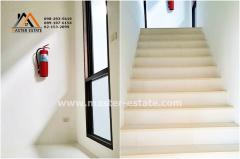 โกดังใหม่ ใกล้นิคมโรจนะปราจีนบุรี พร้อมคลังเก็บสินค้า 2 ชั้น 4 ยูนิต N-SPACE บนที่ดิน 5-2-11 ไร่ รองรับครบทุกฟังก์ชั่นการใช้งาน อ.ศรีมหาโพธิ-202507041612061751620326130.jpg