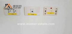 โกดังใหม่ ใกล้นิคมโรจนะปราจีนบุรี พร้อมคลังเก็บสินค้า 2 ชั้น 4 ยูนิต N-SPACE บนที่ดิน 5-2-11 ไร่ รองรับครบทุกฟังก์ชั่นการใช้งาน อ.ศรีมหาโพธิ-202507041612061751620326623.jpg