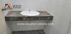 โกดังใหม่ ใกล้นิคมโรจนะปราจีนบุรี พร้อมคลังเก็บสินค้า 2 ชั้น 4 ยูนิต N-SPACE บนที่ดิน 5-2-11 ไร่ รองรับครบทุกฟังก์ชั่นการใช้งาน อ.ศรีมหาโพธิ-202507041612071751620327109.jpg