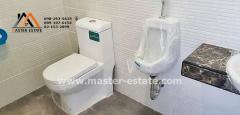 โกดังใหม่ ใกล้นิคมโรจนะปราจีนบุรี พร้อมคลังเก็บสินค้า 2 ชั้น 4 ยูนิต N-SPACE บนที่ดิน 5-2-11 ไร่ รองรับครบทุกฟังก์ชั่นการใช้งาน อ.ศรีมหาโพธิ-202507041612071751620327595.jpg