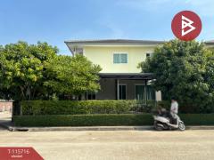 ขาย/เช่าบ้านเดี่ยว หมู่บ้านภัสสร เทพารักษ์-บางนา บางพลี สมุทรปราการ-202507041630221751621422522.jpg