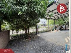 ขาย/เช่าบ้านเดี่ยว หมู่บ้านภัสสร เทพารักษ์-บางนา บางพลี สมุทรปราการ-202507041630231751621423631.jpg