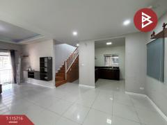 ขาย/เช่าบ้านเดี่ยว หมู่บ้านภัสสร เทพารักษ์-บางนา บางพลี สมุทรปราการ-202507041630241751621424747.jpg