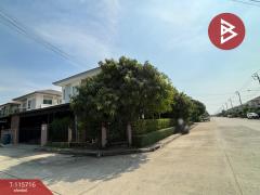 ขาย/เช่าบ้านเดี่ยว หมู่บ้านภัสสร เทพารักษ์-บางนา บางพลี สมุทรปราการ-202507041630291751621429854.jpg