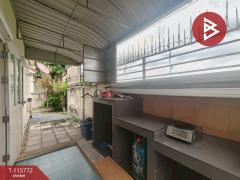 ขายบ้านเดี่ยว หมู่บ้านเพอร์เฟค พาร์ค รามคำแหง ซอยเคหะร่มเกล้า 64 ลาดกระบัง กรุงเทพมหานคร-202507041636591751621819347.jpg