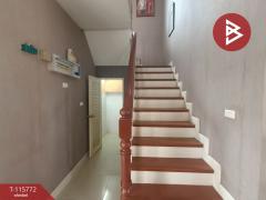 ขายบ้านเดี่ยว หมู่บ้านเพอร์เฟค พาร์ค รามคำแหง ซอยเคหะร่มเกล้า 64 ลาดกระบัง กรุงเทพมหานคร-202507041637001751621820431.jpg