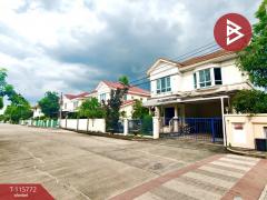 ขายบ้านเดี่ยว หมู่บ้านเพอร์เฟค พาร์ค รามคำแหง ซอยเคหะร่มเกล้า 64 ลาดกระบัง กรุงเทพมหานคร-202507041637041751621824668.jpg