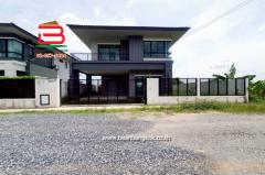 บ้านเดี่ยว-เนื้อที่-50-ตรว.-ถนนประชาสำ