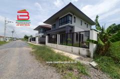 บ้านเดี่ยว เนื้อที่ 50 ตรว. ถนนประชาสำราญ ใกล้บ้านเอื้ออาทรประชาสำราญ แขวงคลองสิบสอง เขตหนองจอก กรุงเทพมหานคร-202507041647321751622452775.jpg