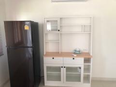 ให้เช่า บ้านเดี่ยว M474 Passorn Prestiege Luxe Pattanakarn 215 ตรม 83.6 ตรว-202507041654181751622858895.jpg