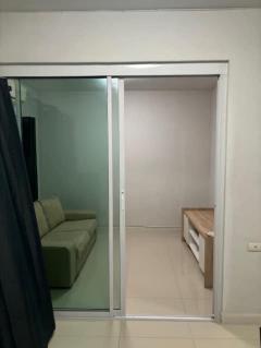 ให้เช่า ทาวน์โฮม M463 เดอะ คัลเลอร์ส พรีเมี่ยม บางนา กม.8 85 ตรม 20 ตรว-202507041655341751622934758.jpg