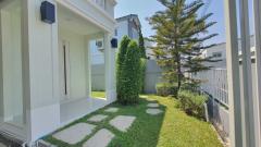 ให้เช่า บ้านเดี่ยว M634 อัญญ่า บางนา-รามคำแหง 2 168 ตรม 47 ตรว-202507041657291751623049593.jpg