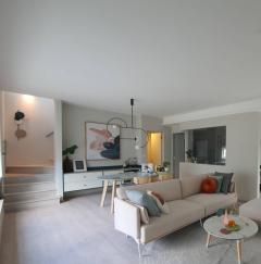 ให้เช่า บ้านเดี่ยว M634 อัญญ่า บางนา-รามคำแหง 2 168 ตรม 47 ตรว-202507041657301751623050127.jpg