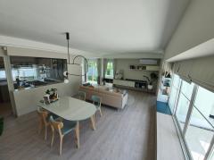 ให้เช่า บ้านเดี่ยว M634 อัญญ่า บางนา-รามคำแหง 2 168 ตรม 47 ตรว-202507041657301751623050673.jpg