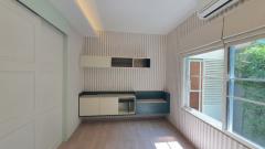 ให้เช่า บ้านเดี่ยว M634 อัญญ่า บางนา-รามคำแหง 2 168 ตรม 47 ตรว-202507041657311751623051220.jpg