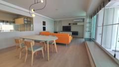 ให้เช่า บ้านเดี่ยว M634 อัญญ่า บางนา-รามคำแหง 2 168 ตรม 47 ตรว-202507041657311751623051757.jpg