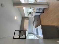 ให้เช่า บ้านเดี่ยว M634 อัญญ่า บางนา-รามคำแหง 2 168 ตรม 47 ตรว-202507041657321751623052304.jpg