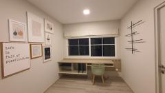 ให้เช่า บ้านเดี่ยว M634 อัญญ่า บางนา-รามคำแหง 2 168 ตรม 47 ตรว-202507041657321751623052880.jpg