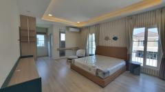 ให้เช่า บ้านเดี่ยว M634 อัญญ่า บางนา-รามคำแหง 2 168 ตรม 47 ตรว-202507041657331751623053461.jpg