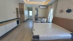 ให้เช่า บ้านเดี่ยว M634 อัญญ่า บางนา-รามคำแหง 2 168 ตรม 47 ตรว-202507041657331751623053982.jpg