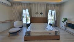 ให้เช่า บ้านเดี่ยว M634 อัญญ่า บางนา-รามคำแหง 2 168 ตรม 47 ตรว-202507041657341751623054504.jpg