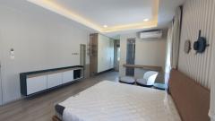 ให้เช่า บ้านเดี่ยว M634 อัญญ่า บางนา-รามคำแหง 2 168 ตรม 47 ตรว-202507041657351751623055028.jpg