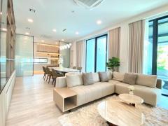 ขายบ้านเดี่ยว 3 ชั้น หลังมุม วีเว่ กรุงเทพกรีฑา (VIVE Krungthepkreetha) เฟอร์ฯครบพร้อมเข้าอยู่ ทำเลดี ใกล้ ARL หัวหมาก-202507041700541751623254250.jpg