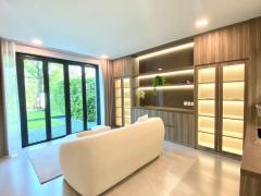 ขายบ้านเดี่ยว 3 ชั้น หลังมุม วีเว่ กรุงเทพกรีฑา (VIVE Krungthepkreetha) เฟอร์ฯครบพร้อมเข้าอยู่ ทำเลดี ใกล้ ARL หัวหมาก-202507041700551751623255851.jpg