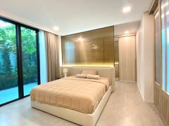 ขายบ้านเดี่ยว 3 ชั้น หลังมุม วีเว่ กรุงเทพกรีฑา (VIVE Krungthepkreetha) เฟอร์ฯครบพร้อมเข้าอยู่ ทำเลดี ใกล้ ARL หัวหมาก-202507041700561751623256360.jpg