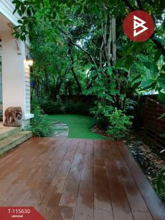 ขายบ้านเดี่ยว หมู่บ้านคาซ่าแกรนด์ รัตนาธิเบศร์-ราชพฤกษ์ บางรักน้อย นนทบุรี-202507041715371751624137962.jpg