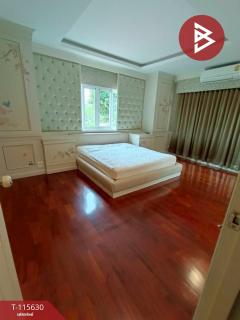 ขายบ้านเดี่ยว หมู่บ้านคาซ่าแกรนด์ รัตนาธิเบศร์-ราชพฤกษ์ บางรักน้อย นนทบุรี-202507041715391751624139595.jpg
