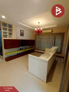 ขายบ้านเดี่ยว หมู่บ้านคาซ่าแกรนด์ รัตนาธิเบศร์-ราชพฤกษ์ บางรักน้อย นนทบุรี-202507041715411751624141216.jpg
