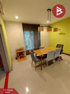 ขายบ้านเดี่ยว หมู่บ้านคาซ่าแกรนด์ รัตนาธิเบศร์-ราชพฤกษ์ บางรักน้อย นนทบุรี-202507041715421751624142300.jpg