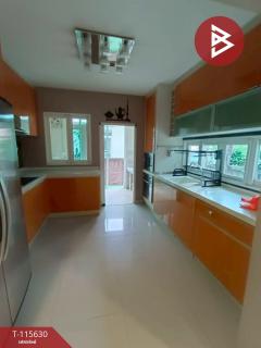 ขายบ้านเดี่ยว หมู่บ้านคาซ่าแกรนด์ รัตนาธิเบศร์-ราชพฤกษ์ บางรักน้อย นนทบุรี-202507041715421751624142841.jpg