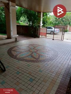 ขายบ้านเดี่ยว หมู่บ้านคาซ่าแกรนด์ รัตนาธิเบศร์-ราชพฤกษ์ บางรักน้อย นนทบุรี-202507041715431751624143391.jpg