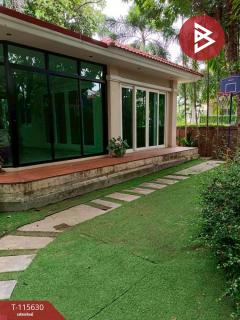ขายบ้านเดี่ยว หมู่บ้านคาซ่าแกรนด์ รัตนาธิเบศร์-ราชพฤกษ์ บางรักน้อย นนทบุรี-202507041715441751624144504.jpg