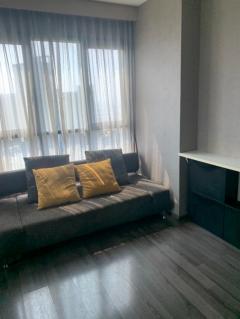 ให้เช่า คอนโด M383 The Base Park West สุขุมวิท 77 30.7 ตรม-202507041759301751626770531.jpg