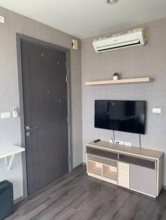 ให้เช่า คอนโด M383 The Base Park West สุขุมวิท 77 30.7 ตรม-202507041759311751626771627.jpg