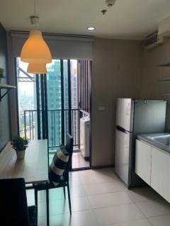 ให้เช่า คอนโด M383 The Base Park West สุขุมวิท 77 30.7 ตรม-202507041759321751626772176.jpg