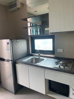 ให้เช่า คอนโด M383 The Base Park West สุขุมวิท 77 30.7 ตรม-202507041759321751626772726.jpg