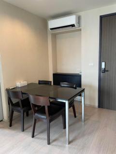 ให้เช่า คอนโด M393 ริธึ่ม สุขุมวิท 44-1 68.5 ตรม Ready to move in-202507041801101751626870654.jpg