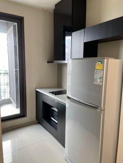 ให้เช่า คอนโด M393 ริธึ่ม สุขุมวิท 44-1 68.5 ตรม Ready to move in-202507041801111751626871244.jpg