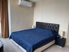 ให้เช่า คอนโด M393 ริธึ่ม สุขุมวิท 44-1 68.5 ตรม Ready to move in-202507041801111751626871933.jpg