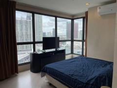 ให้เช่า คอนโด M393 ริธึ่ม สุขุมวิท 44-1 68.5 ตรม Ready to move in-202507041801121751626872766.jpg