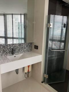 ให้เช่า คอนโด M393 ริธึ่ม สุขุมวิท 44-1 68.5 ตรม Ready to move in-202507041801131751626873375.jpg