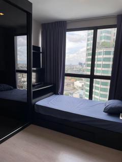 ให้เช่า คอนโด M393 ริธึ่ม สุขุมวิท 44-1 68.5 ตรม Ready to move in-202507041801141751626874609.jpg