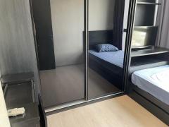 ให้เช่า คอนโด M393 ริธึ่ม สุขุมวิท 44-1 68.5 ตรม Ready to move in-202507041801151751626875159.jpg