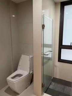 ให้เช่า คอนโด M393 ริธึ่ม สุขุมวิท 44-1 68.5 ตรม Ready to move in-202507041801151751626875724.jpg