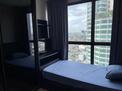 ให้เช่า คอนโด M393 ริธึ่ม สุขุมวิท 44-1 68.5 ตรม Ready to move in-202507041801161751626876819.jpg